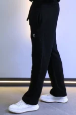 Premium Baggy Jogger Pants | Casual Streetwear - Image 7