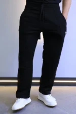 Premium Baggy Jogger Pants | Casual Streetwear - Image 15