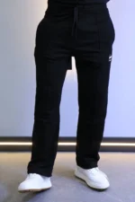 Premium Baggy Jogger Pants | Casual Streetwear - Image 5