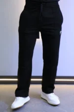 Premium Baggy Jogger Pants | Casual Streetwear - Image 10