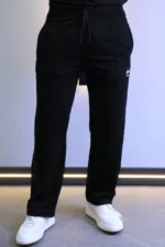 Premium Baggy Jogger Pants | Casual Streetwear - Image 12