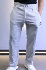 Premium Baggy Jogger Pants | Casual Streetwear - Image 9