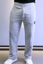 Premium Baggy Jogger Pants | Casual Streetwear - Image 6