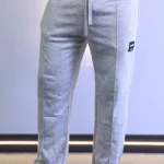 Premium Baggy Jogger Pants | Casual Streetwear