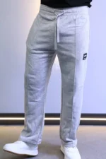 Premium Baggy Jogger Pants | Casual Streetwear