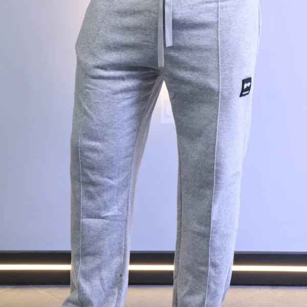 Premium Baggy Jogger Pants | Casual Streetwear