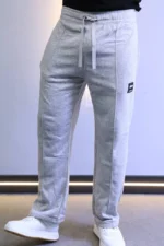 Premium Baggy Jogger Pants | Casual Streetwear - Image 13