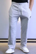 Premium Baggy Jogger Pants | Casual Streetwear - Image 11