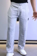 Premium Baggy Jogger Pants | Casual Streetwear - Image 4