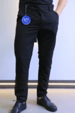 Essential Slim Fit Chino Pants – Clean Smart Casual Style - Image 5