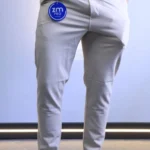 Essential Slim Fit Chino Pants – Clean Smart Casual Style