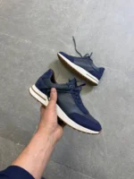 Premium Casual Sneakers – Clean & Modern Style - Image 10