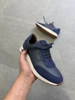 Premium Casual Sneakers – Clean & Modern Style - Image 7