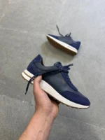 Premium Casual Sneakers – Clean & Modern Style - Image 6