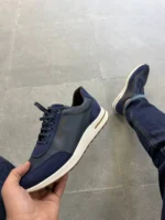 Premium Casual Sneakers – Clean & Modern Style - Image 13