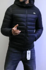 doudoun jacket modern comfortable style for any outfit - Image 21