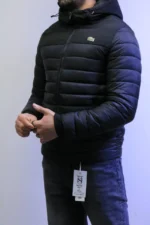 doudoun jacket modern comfortable style for any outfit - Image 22