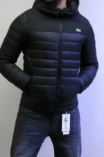 doudoun jacket modern comfortable style for any outfit - Image 23