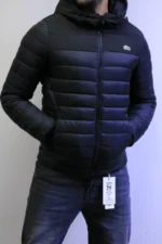 doudoun jacket modern comfortable style for any outfit - Image 24