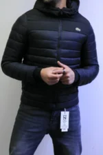 doudoun jacket modern comfortable style for any outfit - Image 25