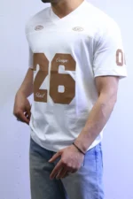 Trendy Oversized Streetwear Tee – Modern Casual Fashion Look – Image 11