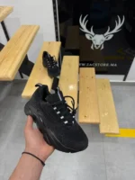 Ultra Comfortable Shoes for Everyday Professionals ref – Image 13