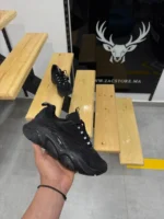 Ultra Comfortable Shoes for Everyday Professionals ref – Image 10