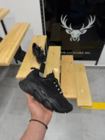 Ultra Comfortable Shoes for Everyday Professionals ref – Image 9