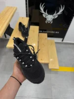 Ultra Comfortable Shoes for Everyday Professionals ref – Image 6