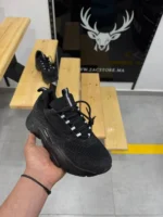 Ultra Comfortable Shoes for Everyday Professionals ref – Image 3
