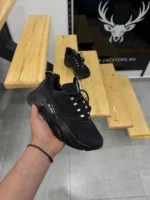 Ultra Comfortable Shoes for Everyday Professionals ref – Image 4