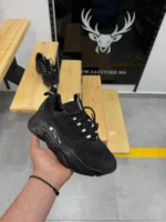 Ultra Comfortable Shoes for Everyday Professionals ref – Image 5