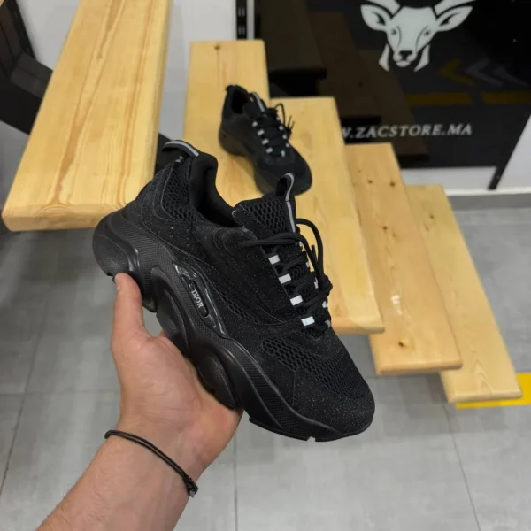 Ultra Comfortable Shoes for Everyday Professionals ref