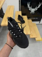 Ultra Comfortable Shoes for Everyday Professionals ref – Image 11
