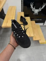 Ultra Comfortable Shoes for Everyday Professionals ref – Image 8