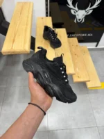 Ultra Comfortable Shoes for Everyday Professionals ref – Image 7