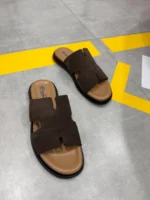 Premium Comfort Sandals – Lightweight Comfort – Image 17