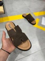 Premium Comfort Sandals – Lightweight Comfort – Image 18