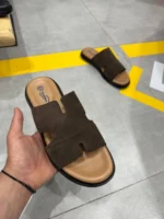 Premium Comfort Sandals – Lightweight Comfort – Image 15