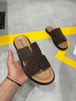 Premium Comfort Sandals – Lightweight Comfort – Image 12