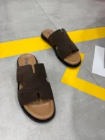 Premium Comfort Sandals – Lightweight Comfort – Image 11