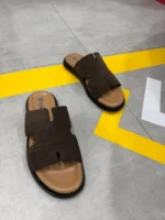 Premium Comfort Sandals – Lightweight Comfort – Image 9