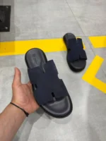 Premium Comfort Sandals – Lightweight Comfort – Image 3