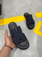 Premium Comfort Sandals – Lightweight Comfort – Image 14