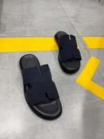 Premium Comfort Sandals – Lightweight Comfort – Image 13