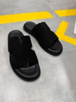 Premium Comfort Sandals – Lightweight Comfort – Image 6