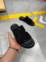 Premium Comfort Sandals – Lightweight Comfort – Image 7
