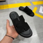 Premium Comfort Sandals – Lightweight Comfort