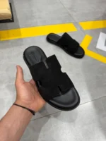 Premium Comfort Sandals – Lightweight Comfort