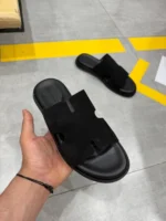 Premium Comfort Sandals – Lightweight Comfort – Image 5